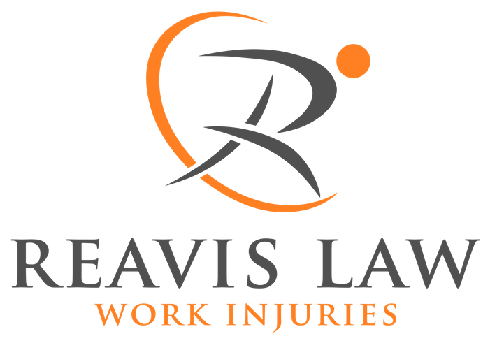 Reavis Law Firm, LLC